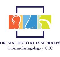Otorrinolaringólogo en Ciudad de México
