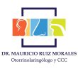 Otorrinolaringólogo en Ciudad de México