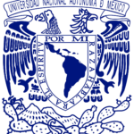 UNAM