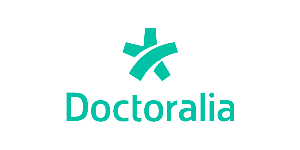 otorrino en doctoralia