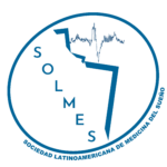 Sociedad Latinoamericana de Medicina del Sueño